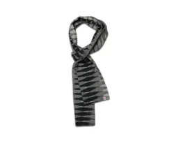 &SONS Scarves></noscript>Ansel Grey Scarf