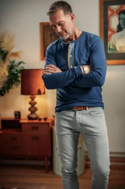 &SONS Bottoms & Shorts><noscript><img width=