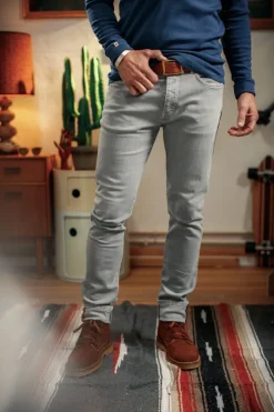 &SONS Bottoms & Shorts><noscript><img width=