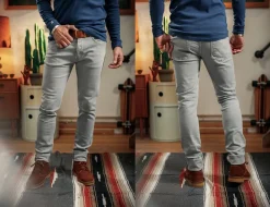 &SONS Bottoms & Shorts><noscript><img width=