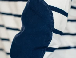 &SONS Tops></noscript>21 Breton Long Sleeve Top