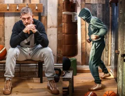 &SONS Footwear><noscript><img width=