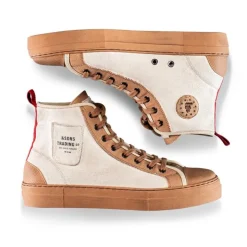 &SONS Footwear><noscript><img width=