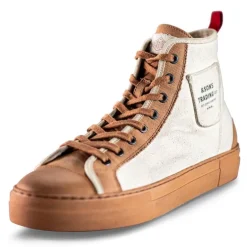 &SONS Footwear><noscript><img width=