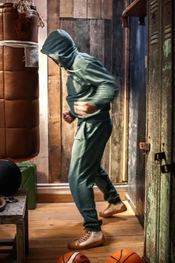 &SONS Footwear><noscript><img width=