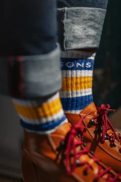 &SONS Footwear><noscript><img width=