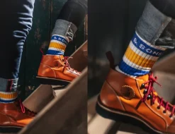 &SONS Footwear><noscript><img width=