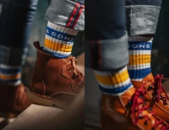 &SONS Footwear><noscript><img width=