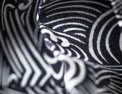 &SONS Scarves><noscript><img width=