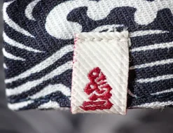 &SONS Scarves><noscript><img width=