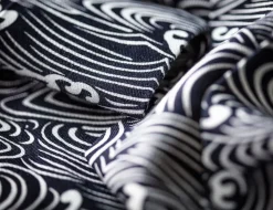 &SONS Scarves><noscript><img width=