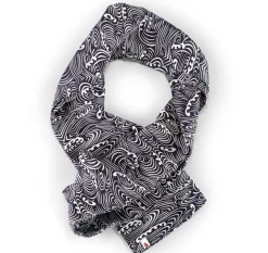 &SONS Scarves><noscript><img width=