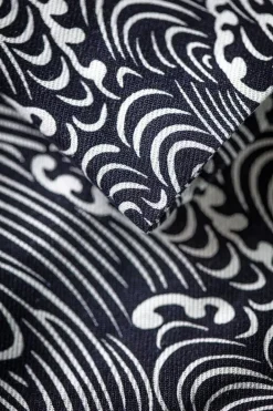 &SONS Scarves><noscript><img width=