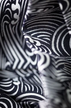 &SONS Scarves><noscript><img width=