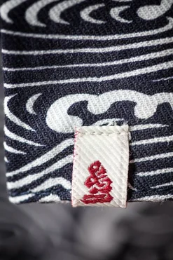 &SONS Scarves><noscript><img width=