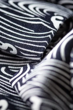 &SONS Scarves><noscript><img width=