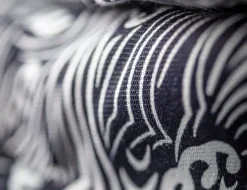 &SONS Scarves><noscript><img width=