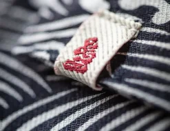 &SONS Scarves><noscript><img width=