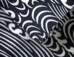 &SONS Scarves><noscript><img width=