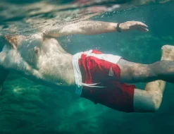 &SONS Bottoms & Shorts><noscript><img width=