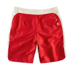 &SONS Bottoms & Shorts><noscript><img width=