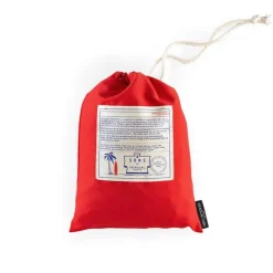 &SONS Bottoms & Shorts><noscript><img width=