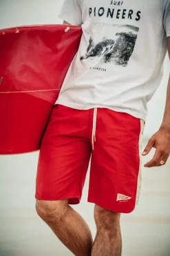 &SONS Bottoms & Shorts><noscript><img width=