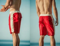 &SONS Bottoms & Shorts><noscript><img width=