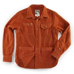 &SONS Tops><noscript><img width=