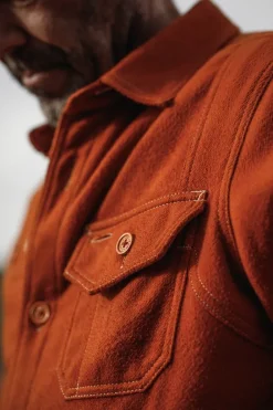 &SONS Tops><noscript><img width=