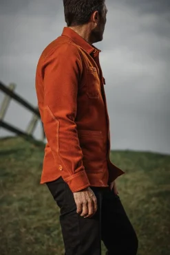 &SONS Tops><noscript><img width=