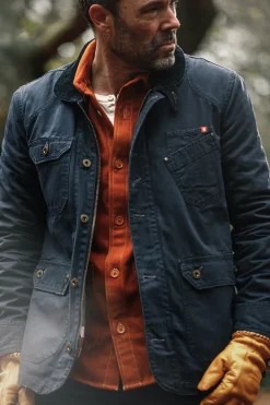 &SONS Tops><noscript><img width=