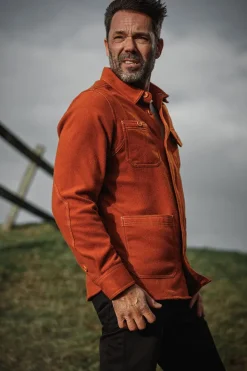 &SONS Tops><noscript><img width=