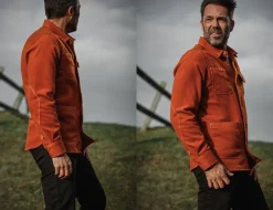 &SONS Tops><noscript><img width=