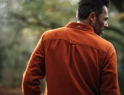 &SONS Tops><noscript><img width=