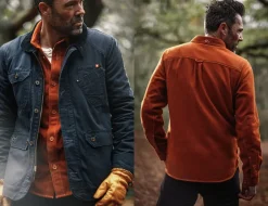 &SONS Tops><noscript><img width=