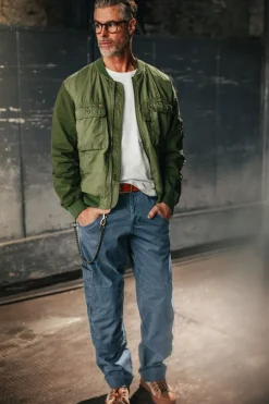 &SONS Bottoms & Shorts><noscript><img width=