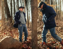 &SONS Bottoms & Shorts><noscript><img width=