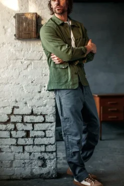 &SONS Bottoms & Shorts><noscript><img width=