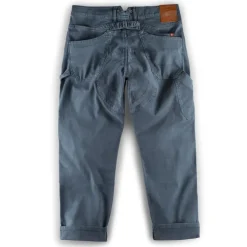 &SONS Bottoms & Shorts><noscript><img width=