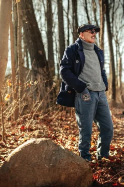 &SONS Bottoms & Shorts><noscript><img width=