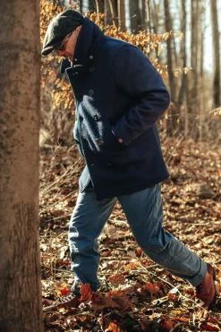 &SONS Bottoms & Shorts><noscript><img width=