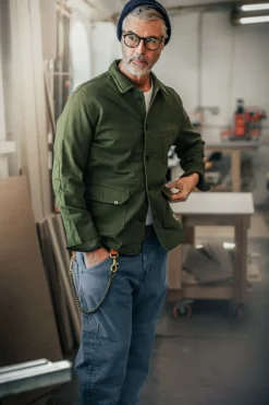 &SONS Bottoms & Shorts><noscript><img width=