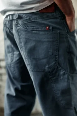 &SONS Bottoms & Shorts><noscript><img width=