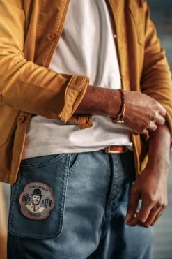 &SONS Bottoms & Shorts><noscript><img width=