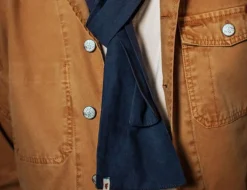 &SONS Scarves><noscript><img width=