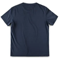&SONS Tops></noscript>Racing 2 T-Shirt Navy