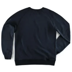 &SONS Jackets & Coats></noscript>Sigma Sweatshirt Navy