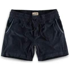 &SONS Bottoms & Shorts><noscript><img width=