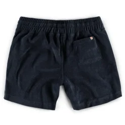 &SONS Bottoms & Shorts><noscript><img width=